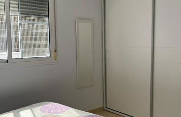 Marcotin Piscina playa y montaña - Photo 10