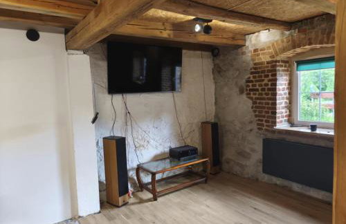 Mierunia Nature - Foto 14