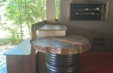 Casa Campo - Foto 47