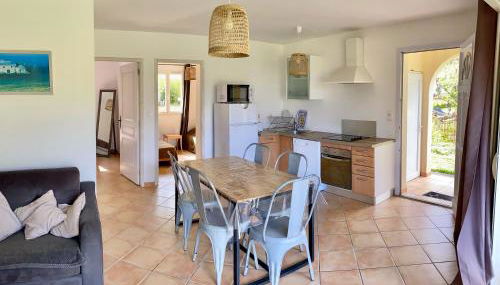 L'Alivi di l'Osari - Foto 4