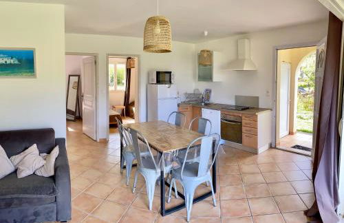 L'Alivi di l'Osari - Foto 4