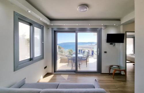 XENIA LUXURY APARTMENTS CHIOS - Photo 16