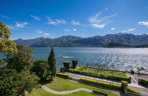 Villa Margherita Grande - Foto 12