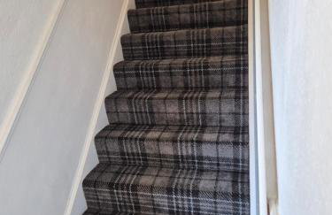 Firthview House - Foto 20