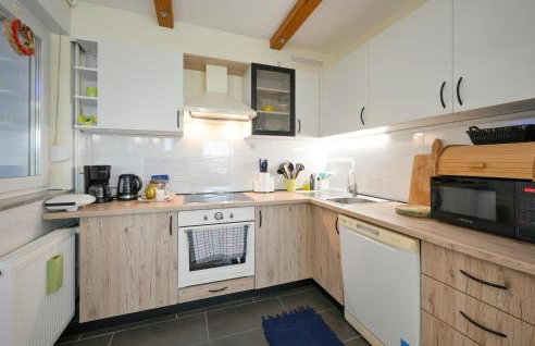 Cozy Home In Martinkovec With Wifi - Foto 18