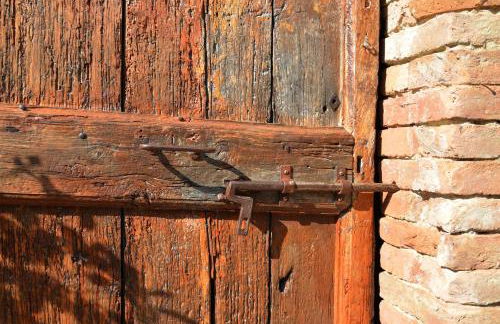 Agriturismo Mocine - Foto 20