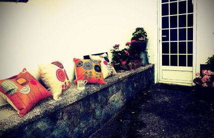 Hillside View - Foto 12