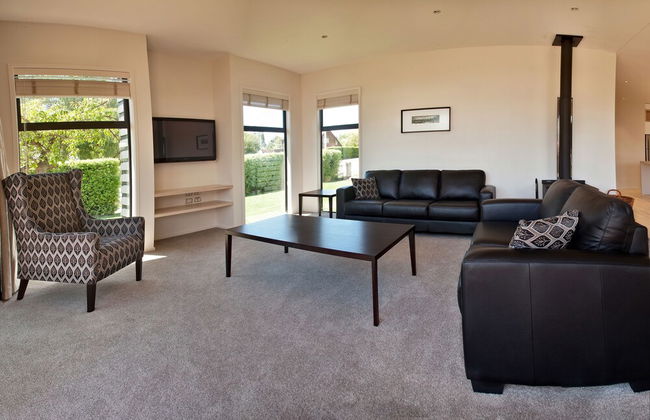 Dragonfly Cottage - Photo 8