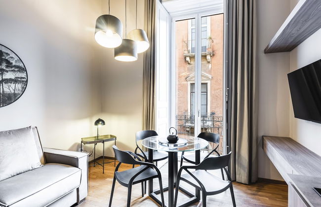 Ferrini Home - Firenze 70 - Foto 21