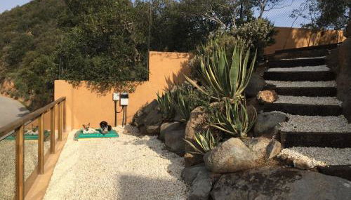 Casa La Gavina Blanca - Photo 3