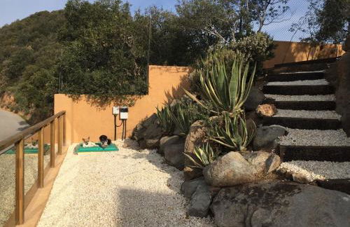 Casa La Gavina Blanca - Foto 3