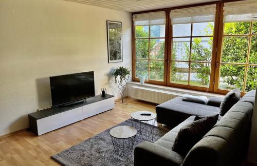 Das Vogelnest - Foto 10