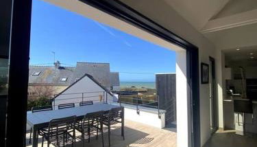 La Cabane des Surfeurs - Foto 4