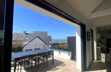 La Cabane des Surfeurs - Foto 4