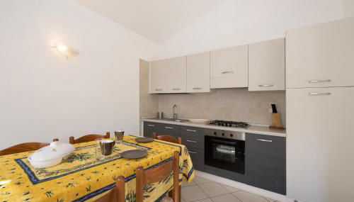 Appartamento Pana La Taggiasca - Foto 5