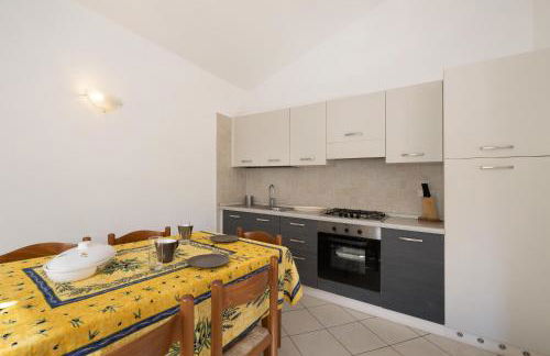 Appartamento Pana La Taggiasca - Foto 5