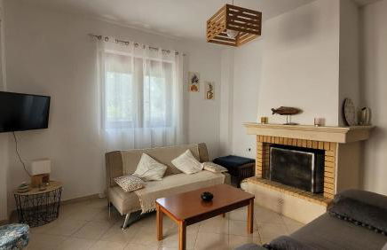 Villa Mellia - Foto 22