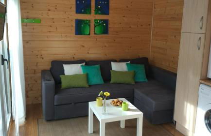 Apartadiño - Foto 9