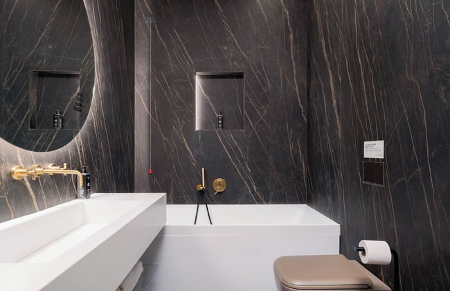 Limehome Lecce Palazzo BN - Foto 62