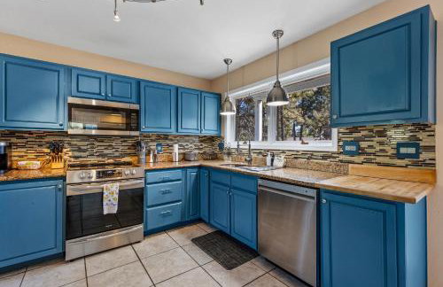 The Golfview Getaway - Foto 6