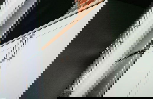 Coalminer's Cottage - Foto 28