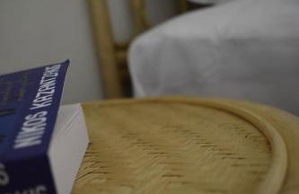 Kikkos Village House - Foto 80