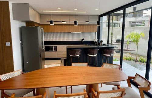 Angra casa - Foto 10