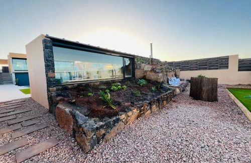 Villa Salitre - Foto 27