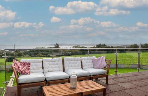 4 Bed in Moelfre oc-wai202 - Foto 9