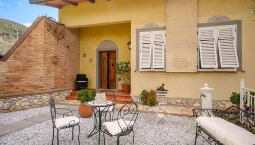 La Sassolina - Foto 5