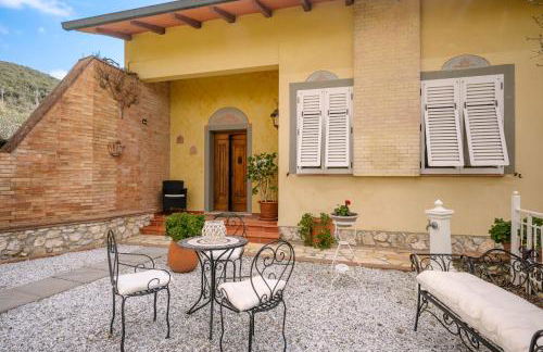 Villa Sassina by Mmega - Foto 22