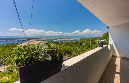 Holiday home in Jadranovo 41882 - Foto 23