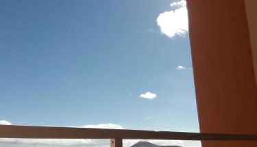 Burrero Seasight - Foto 2