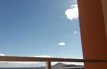 Burrero Seasight - Foto 2