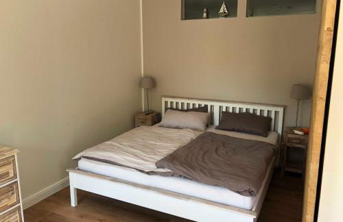 Ferienwohnung Bogenstahl - Foto 16