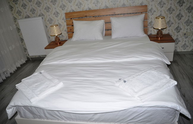 Luxury Apartments with Sea View - Foto 3