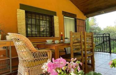 La Finca de Gredos - Photo 10