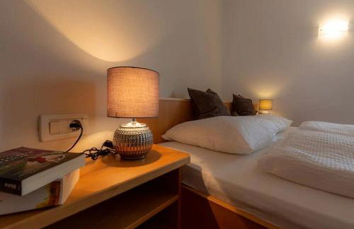 Florianshof - Foto 20