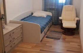 MERICA Kneže - Foto 10