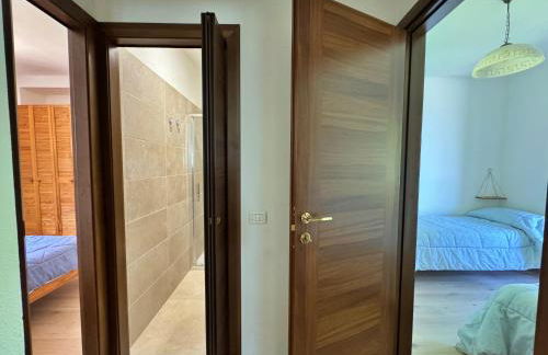 Casa del Mare - Oasi verde a soli 100m dal mare! - Foto 47