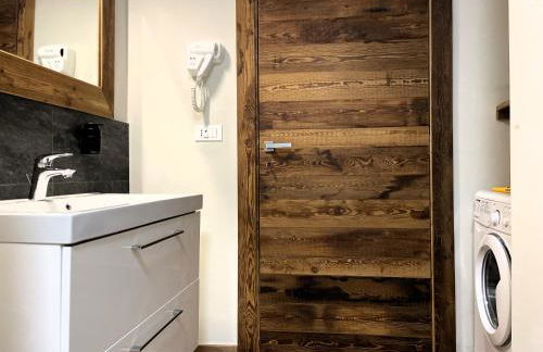 La Maison - Il Riparo del Cervo - Photo 21