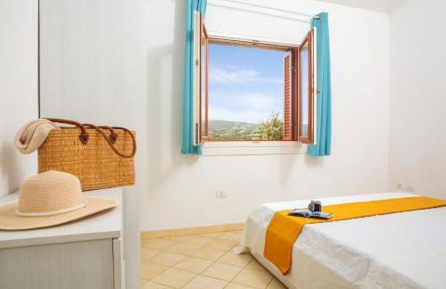 Appartamenti Residence Zodiaco - Photo 44