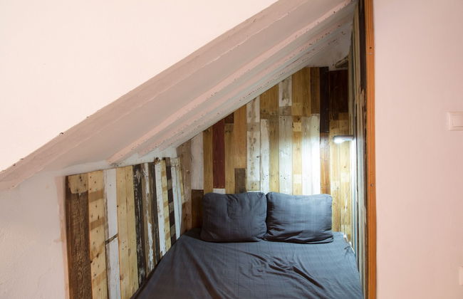 Casa Las Estrellas - Foto 2