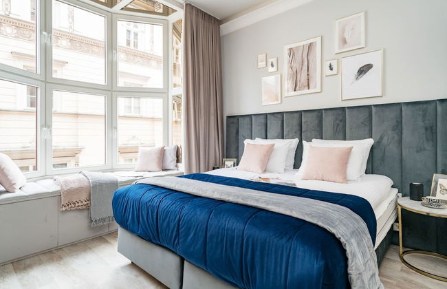 Crystal Lodge - LoftAffair Collection - Foto 43