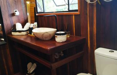 Casa do Lago Caparaó - Foto 56