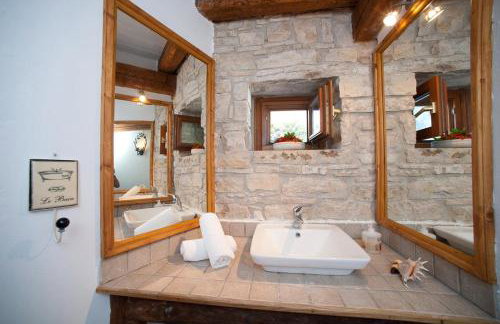 Kiparissi - Photo 41