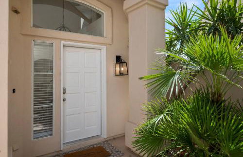 The Agave Cowboy with Community Pool overlooking Looking Ocotillo Lake - Foto 64