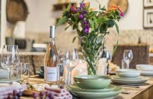 Whitmoor Farm - Foto 40