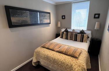 Gleneagles Lettings - Foto 46