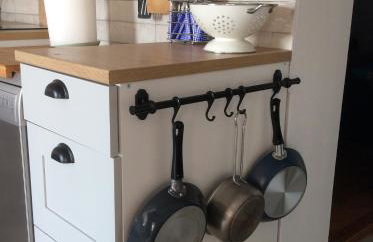 The Sea Cottage Apartments - Foto 52